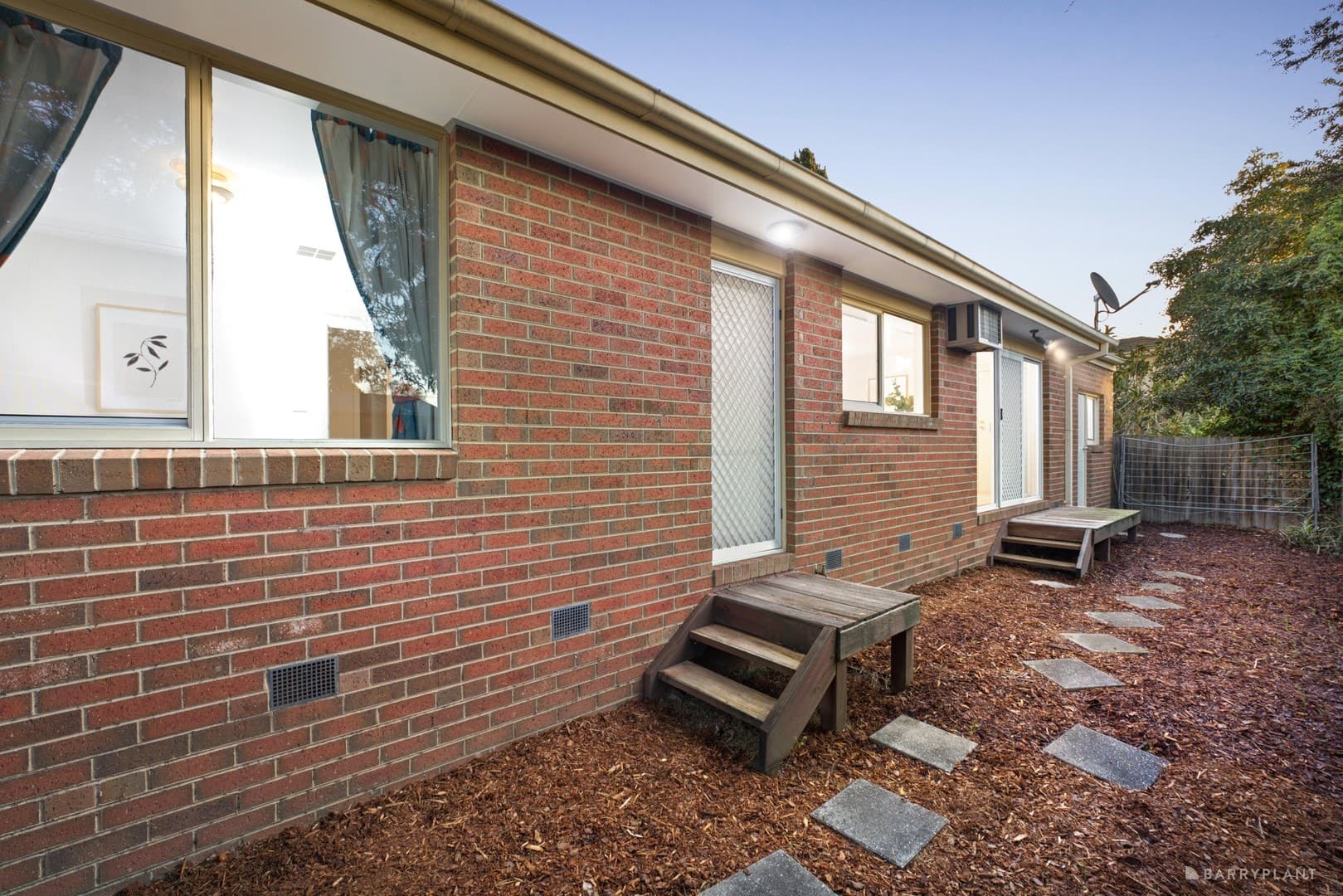 2/19 Janet Street, Templestowe Lower, VIC 3107, Templestowe Lower - Thumbnail 5