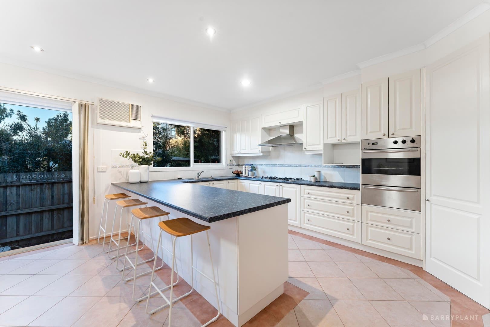 2/19 Janet Street, Templestowe Lower, VIC 3107, Templestowe Lower - Thumbnail 6