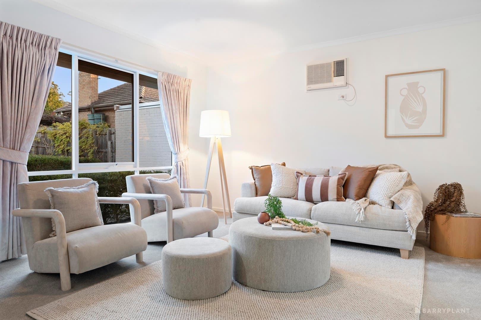 2/19 Janet Street, Templestowe Lower, VIC 3107, Templestowe Lower - Thumbnail 7