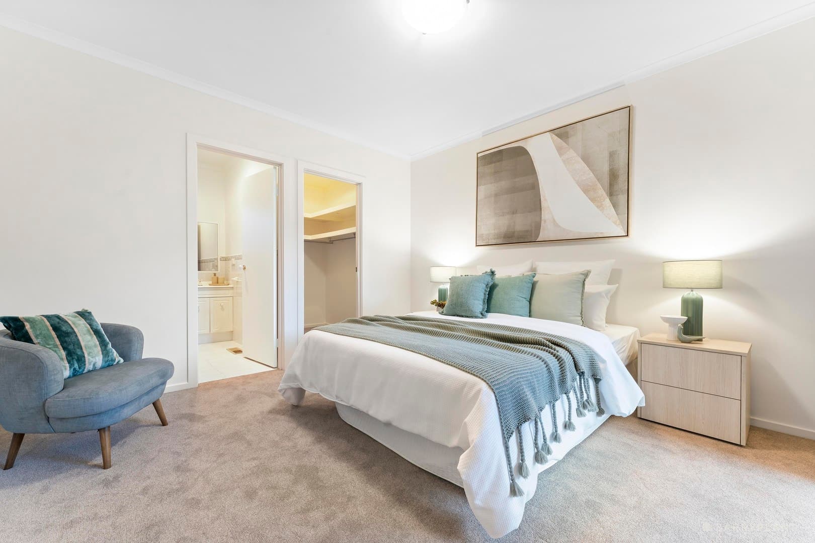 2/19 Janet Street, Templestowe Lower, VIC 3107, Templestowe Lower - Thumbnail 8