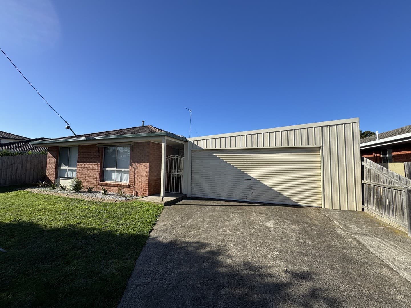 8 Govett Crescent, St Albans Park, VIC 3219, St Albans Park - Image 1