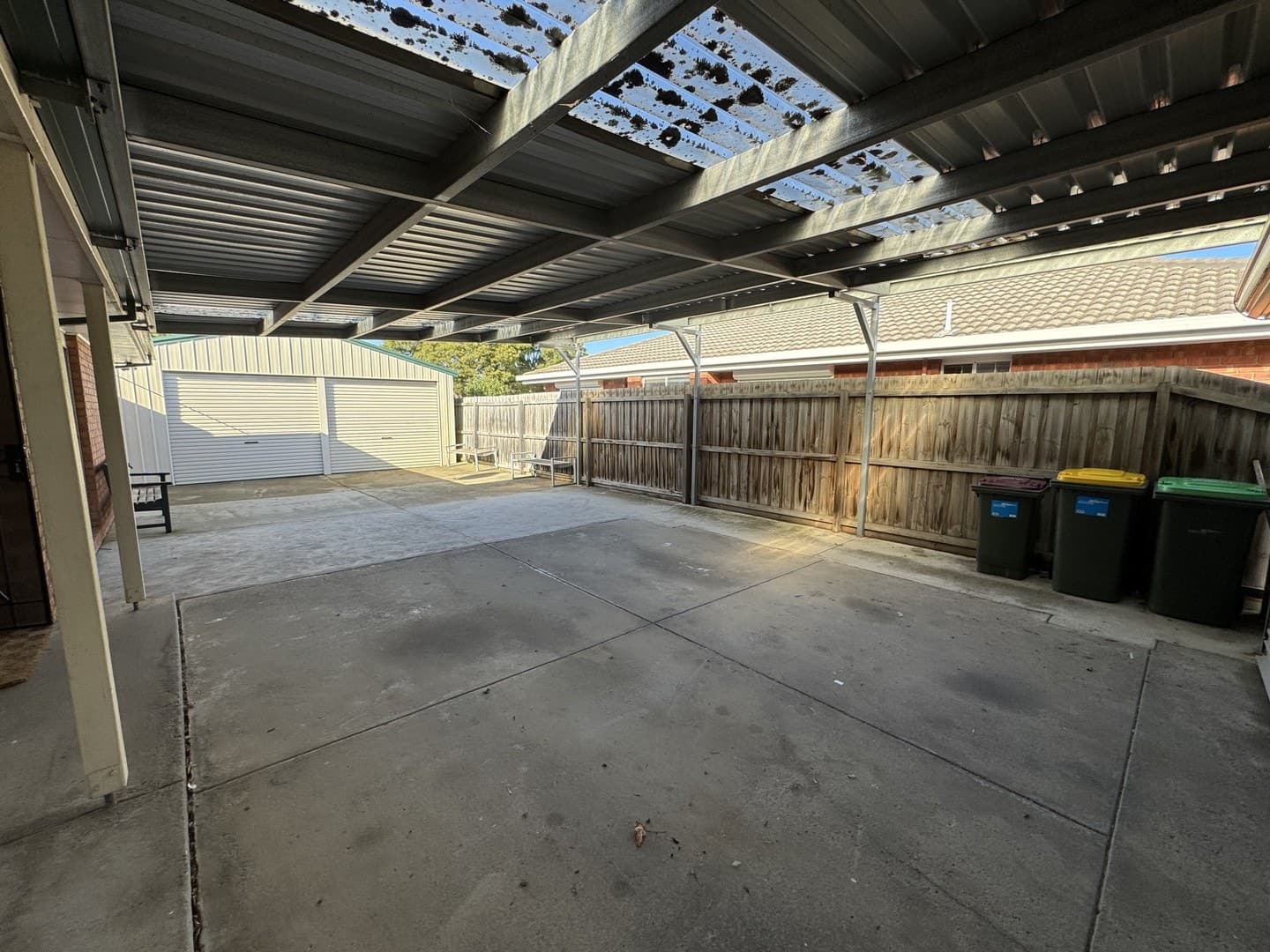 8 Govett Crescent, St Albans Park, VIC 3219, St Albans Park - Thumbnail 2