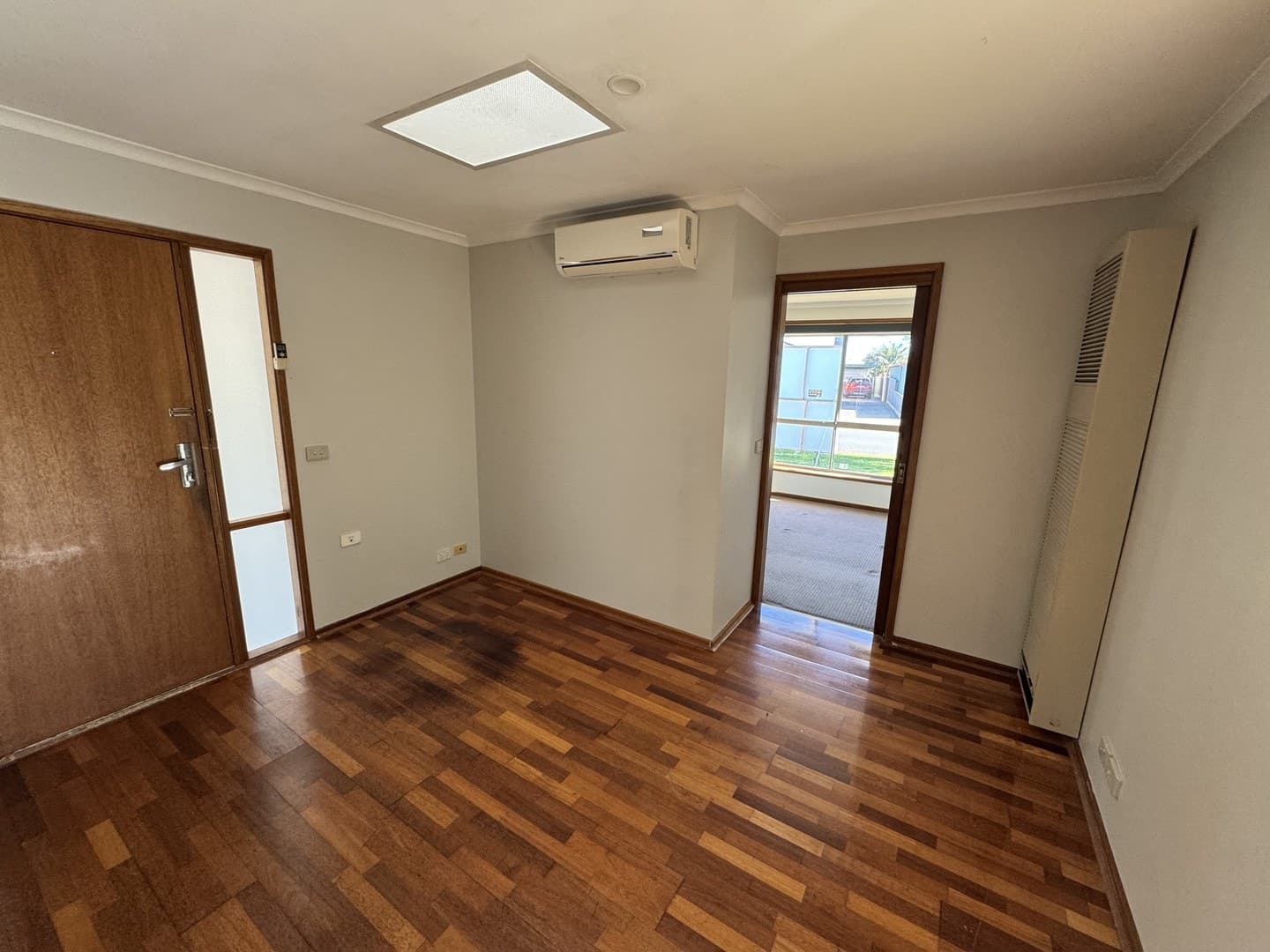 8 Govett Crescent, St Albans Park, VIC 3219, St Albans Park - Thumbnail 3
