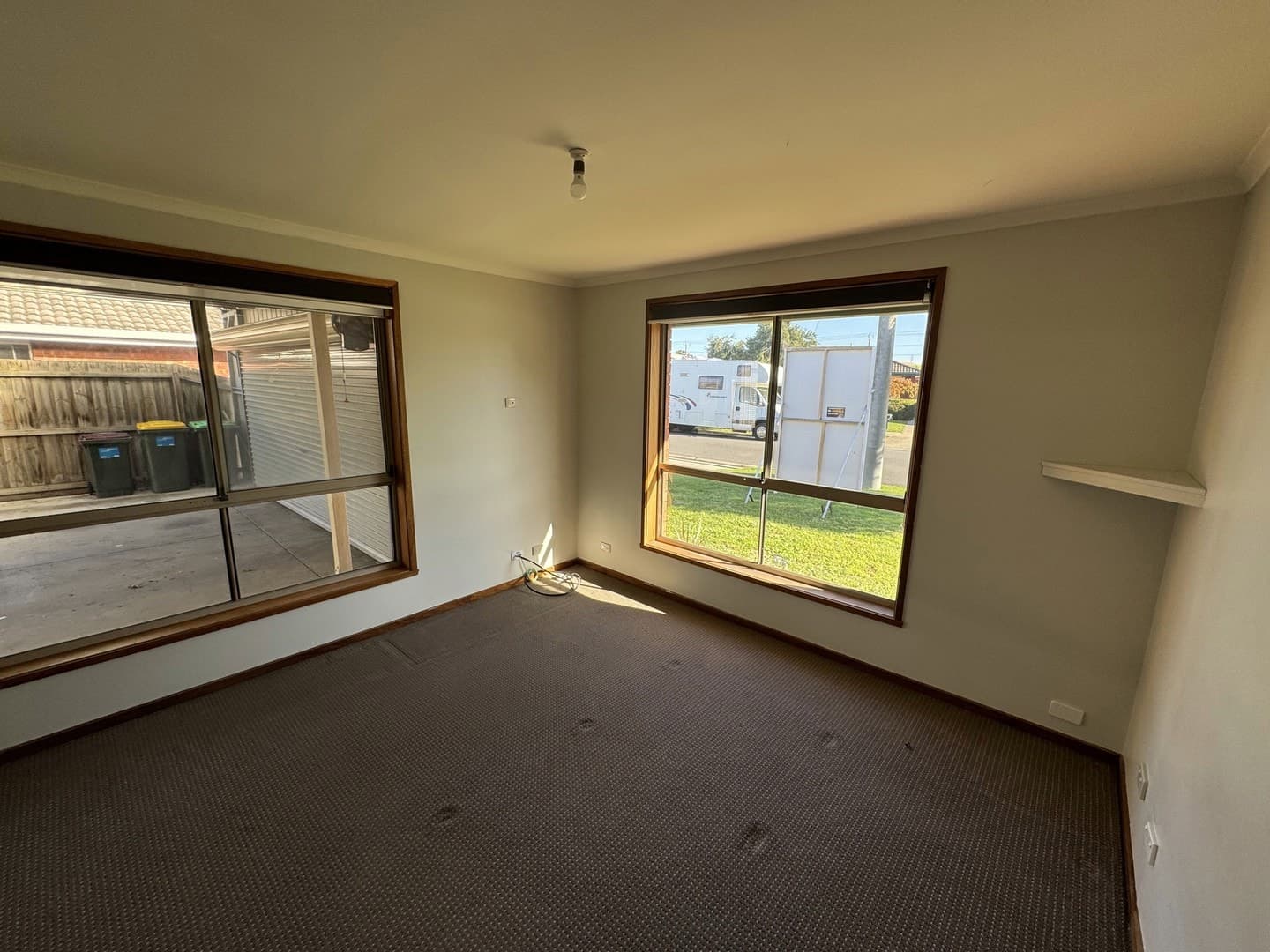 8 Govett Crescent, St Albans Park, VIC 3219, St Albans Park - Thumbnail 5