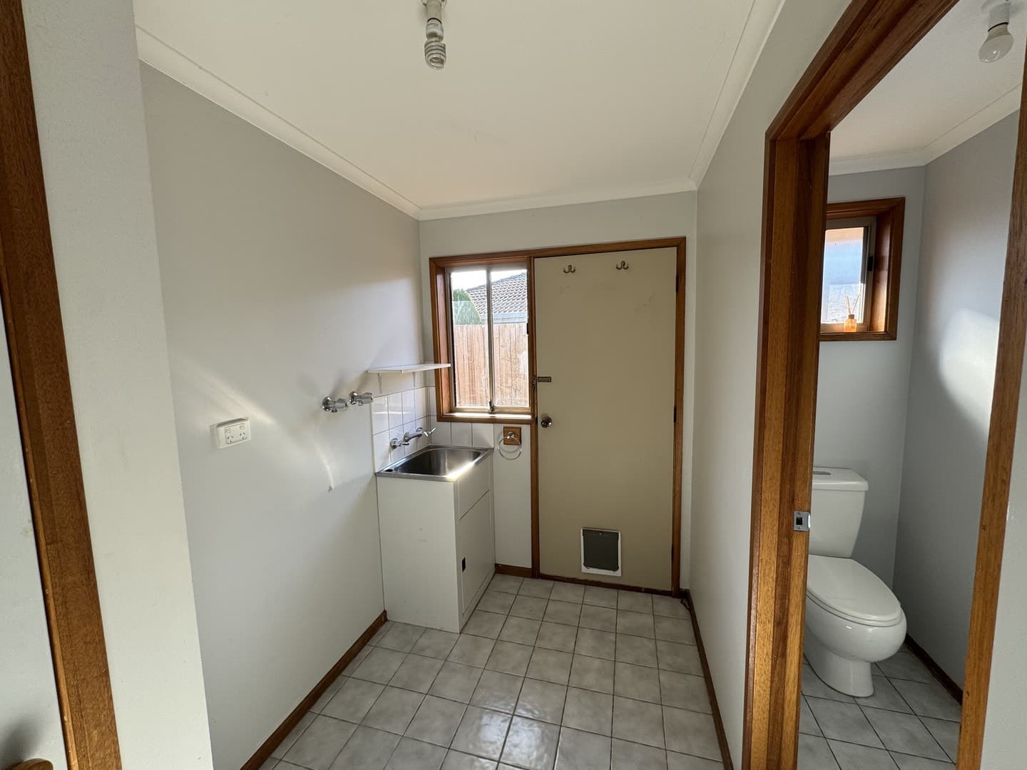 8 Govett Crescent, St Albans Park, VIC 3219, St Albans Park - Thumbnail 7