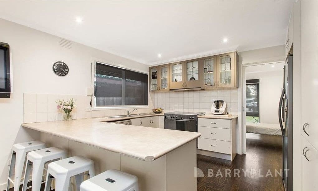 4 Carlita Close, Mill Park, VIC 3082, Mill Park - Thumbnail 4