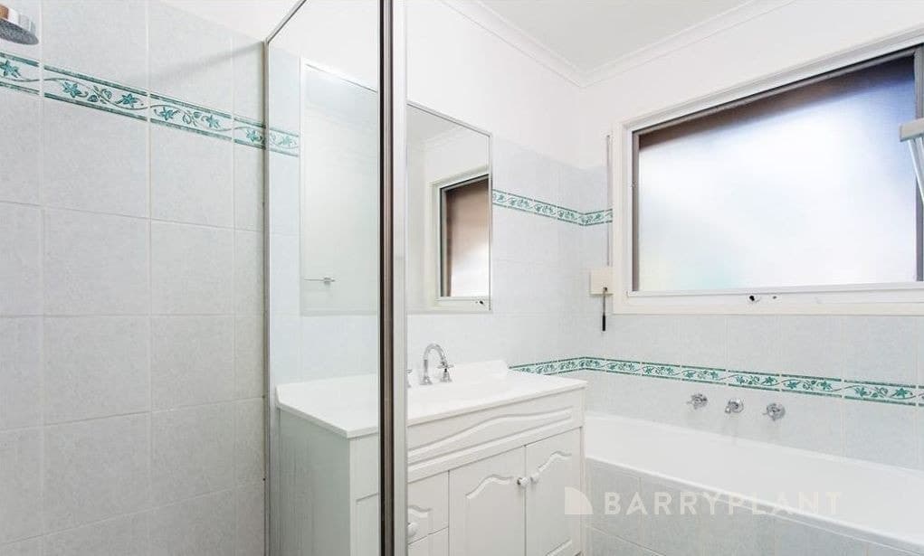 4 Carlita Close, Mill Park, VIC 3082, Mill Park - Thumbnail 5