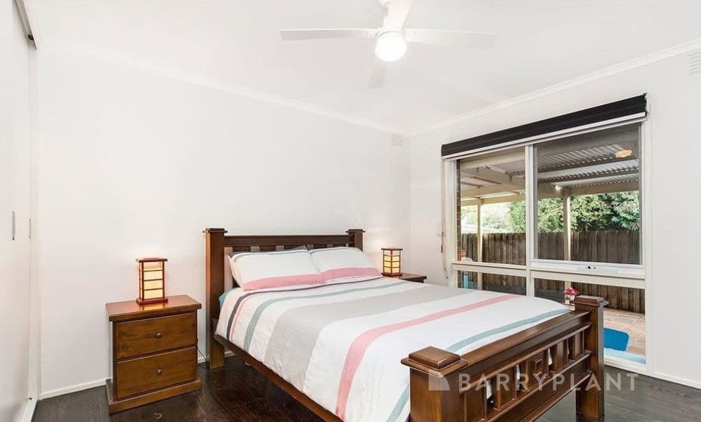 4 Carlita Close, Mill Park, VIC 3082, Mill Park - Thumbnail 6
