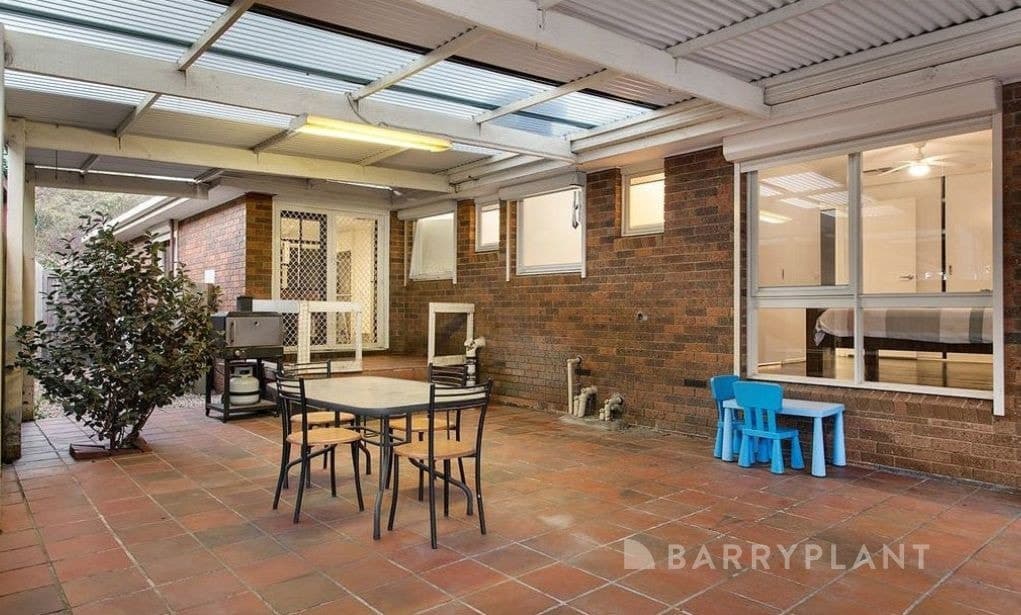 4 Carlita Close, Mill Park, VIC 3082, Mill Park - Thumbnail 7
