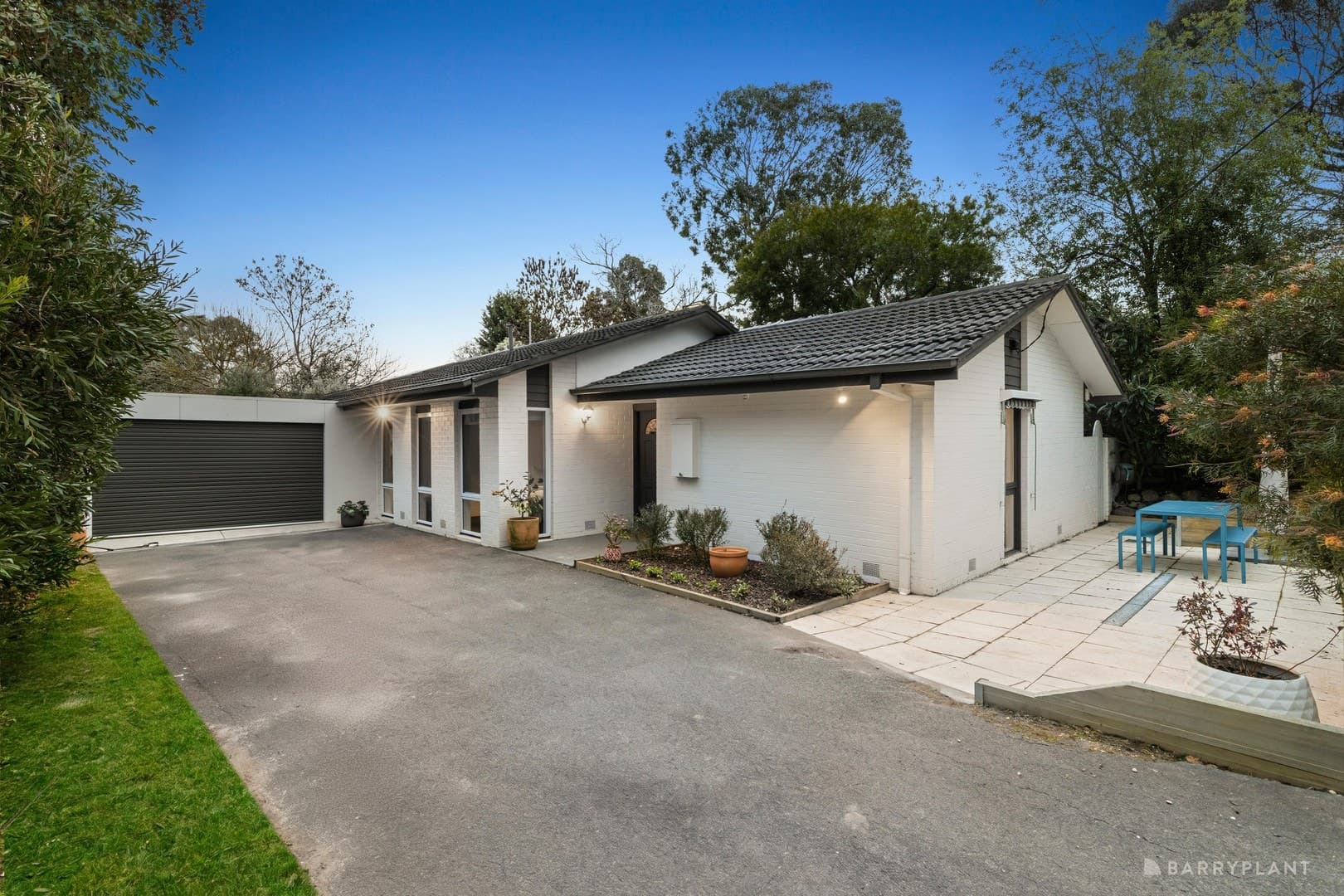 6 Cerberus StreetDonvale, vic 3111, Donvale - Image 1
