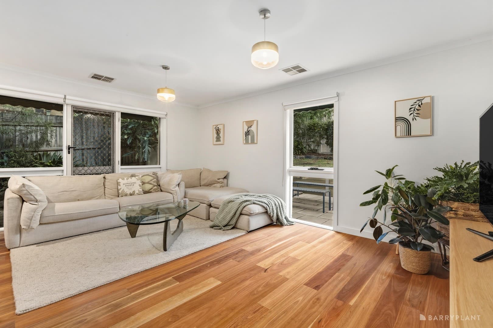 6 Cerberus Street, Donvale, VIC 3111, Donvale - Thumbnail 2