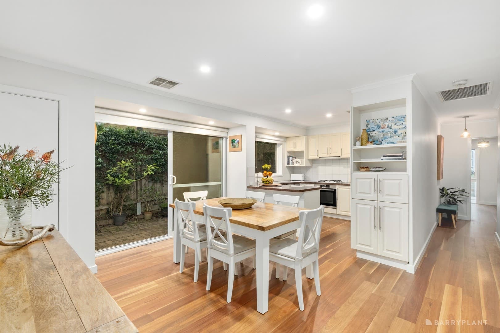 6 Cerberus Street, Donvale, VIC 3111, Donvale - Thumbnail 3