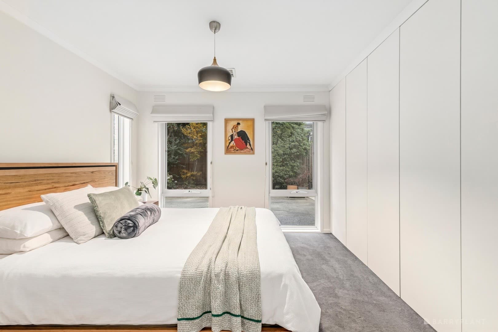 6 Cerberus Street, Donvale, VIC 3111, Donvale - Thumbnail 5