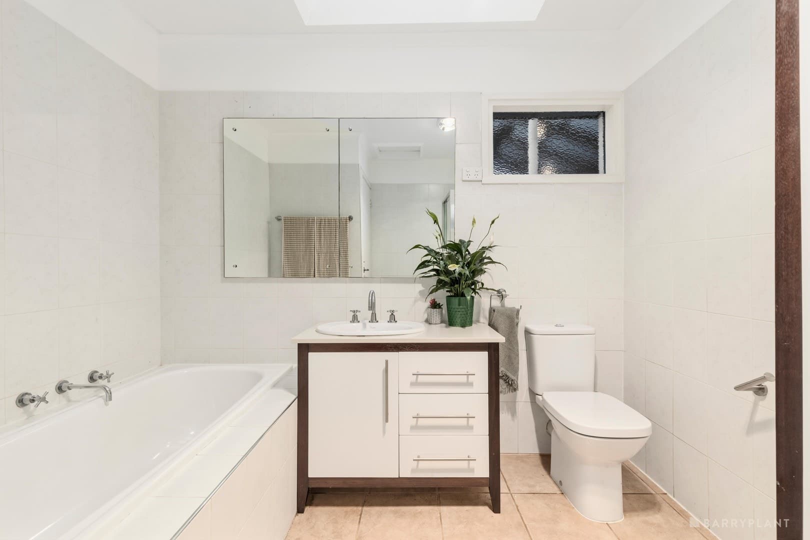 6 Cerberus Street, Donvale, VIC 3111, Donvale - Thumbnail 6