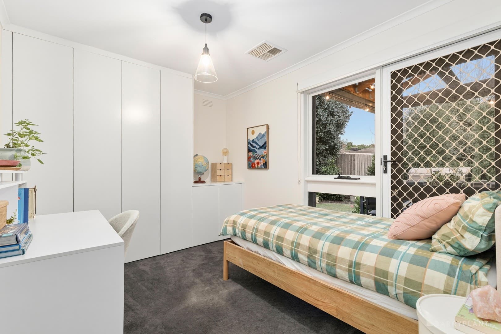 6 Cerberus Street, Donvale, VIC 3111, Donvale - Thumbnail 7