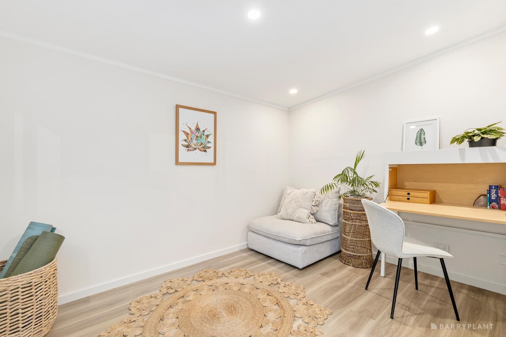 6 Cerberus Street, Donvale, VIC 3111, Donvale - Thumbnail 8