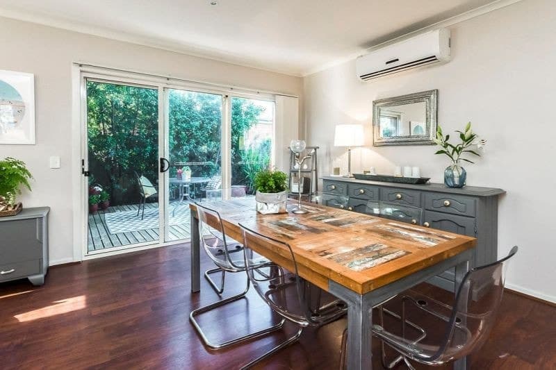 2/17 Pine Av, North Shore, VIC 3214, North Shore - Thumbnail 4