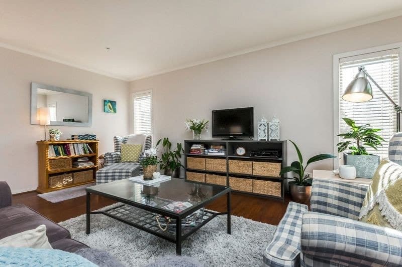 2/17 Pine Av, North Shore, VIC 3214, North Shore - Thumbnail 5