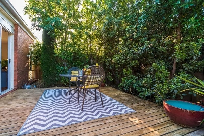 2/17 Pine Av, North Shore, VIC 3214, North Shore - Thumbnail 8