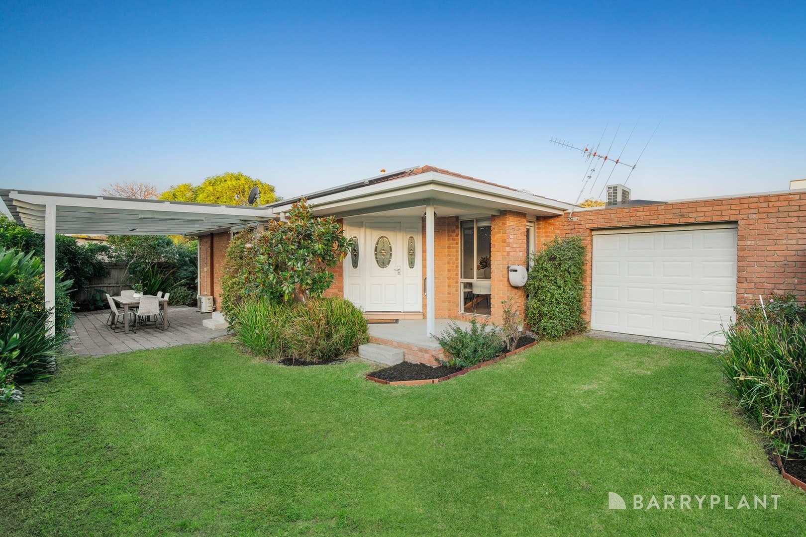 2/27 Ivan Avenue, Edithvale, VIC 3196, Edithvale - Image 1