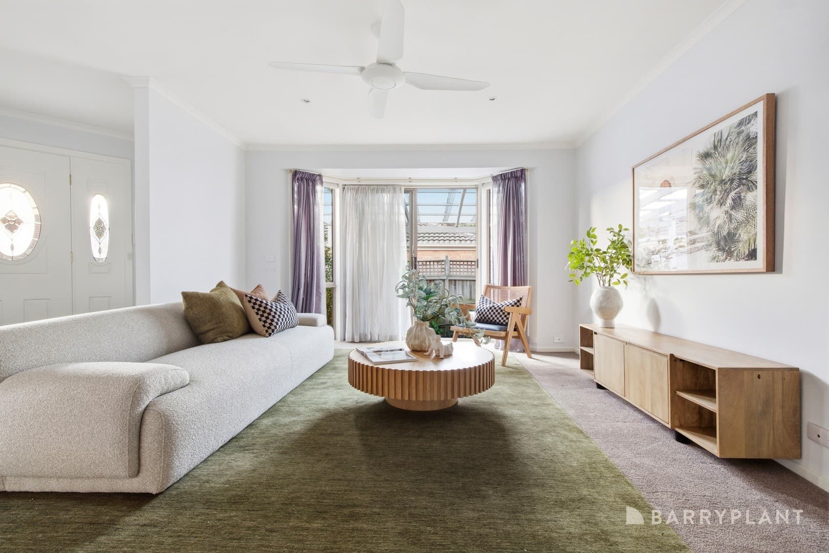 2/27 Ivan AvenueEdithvale, vic 3196, Edithvale - Thumbnail 4