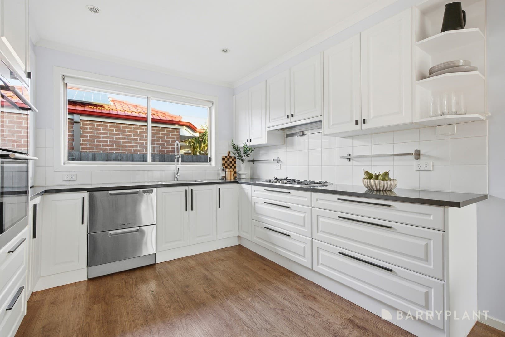 2/27 Ivan AvenueEdithvale, vic 3196, Edithvale - Thumbnail 6