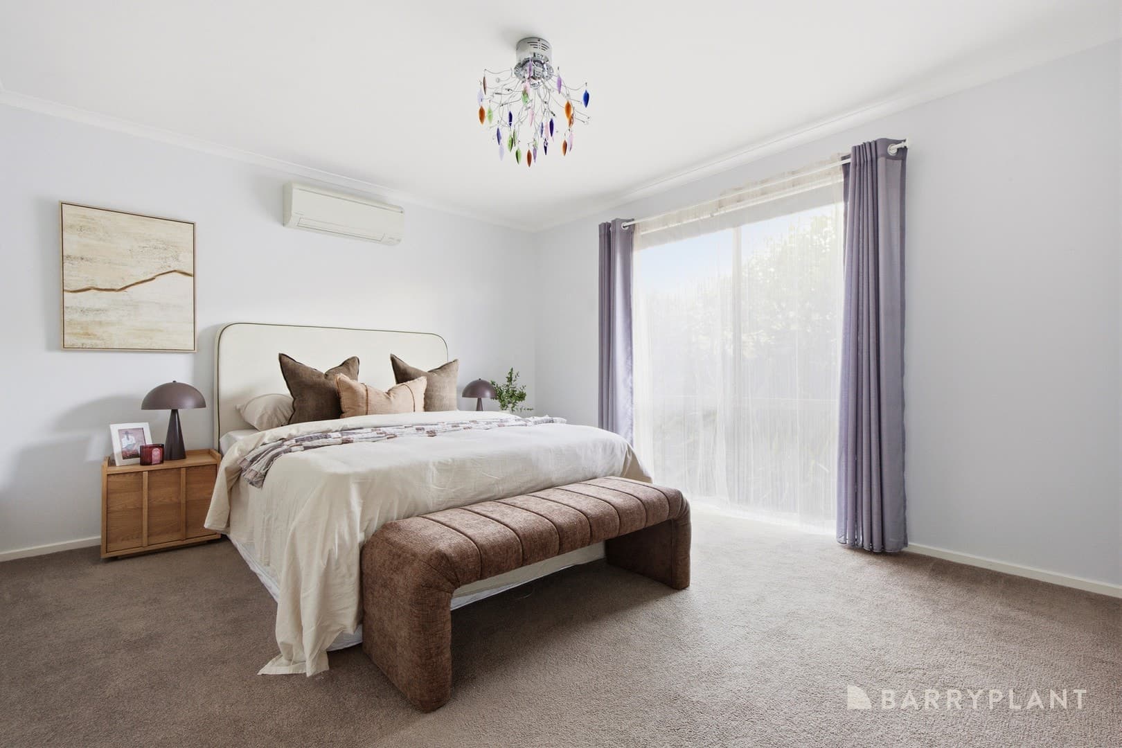 2/27 Ivan AvenueEdithvale, vic 3196, Edithvale - Thumbnail 7