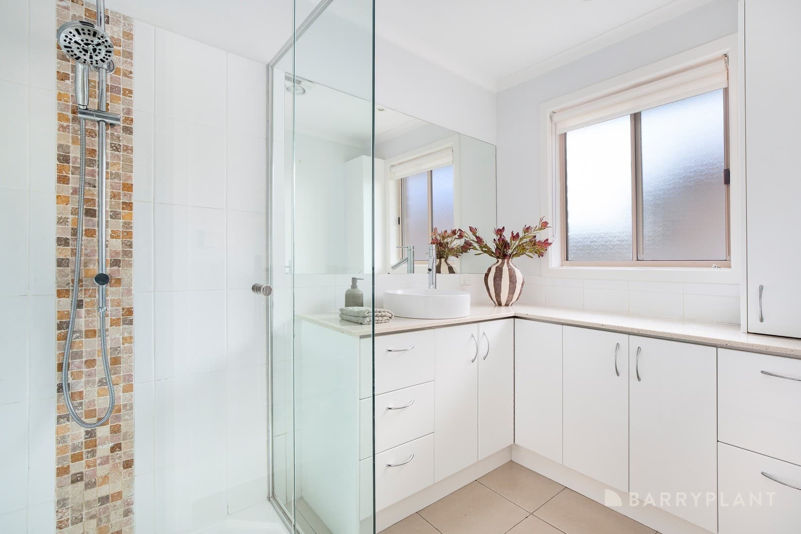 2/27 Ivan AvenueEdithvale, vic 3196, Edithvale - Thumbnail 8