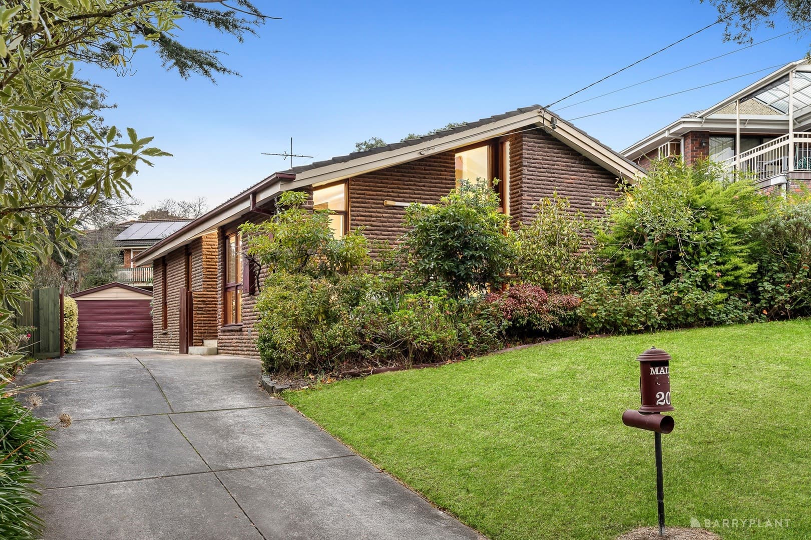 20 Tania Court, Ringwood, VIC 3134, Ringwood - Image 1