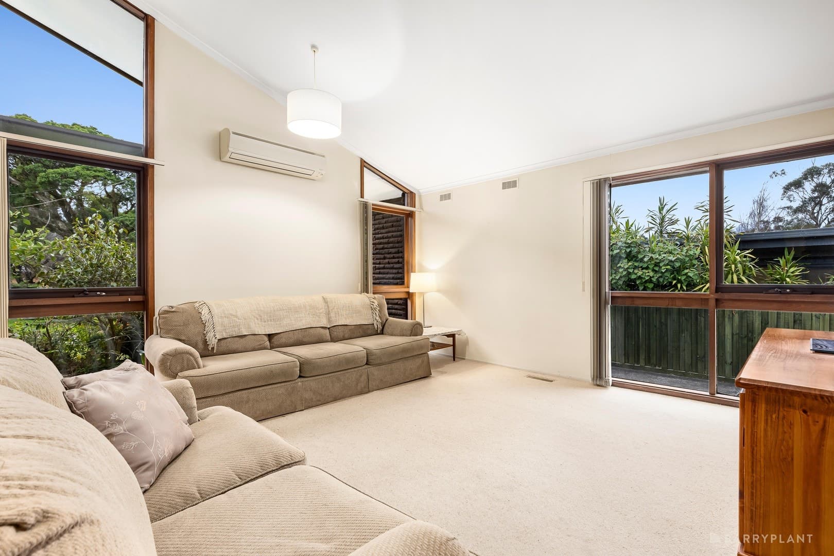 20 Tania Court, Ringwood, VIC 3134, Ringwood - Thumbnail 2