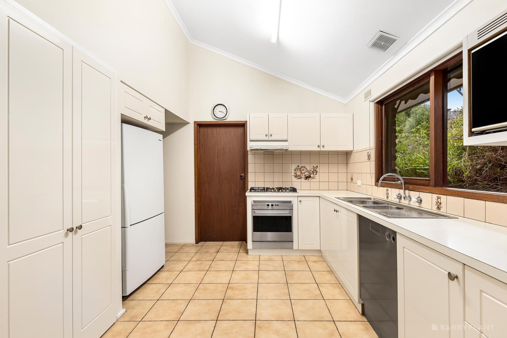 20 Tania Court, Ringwood, VIC 3134, Ringwood - Thumbnail 3