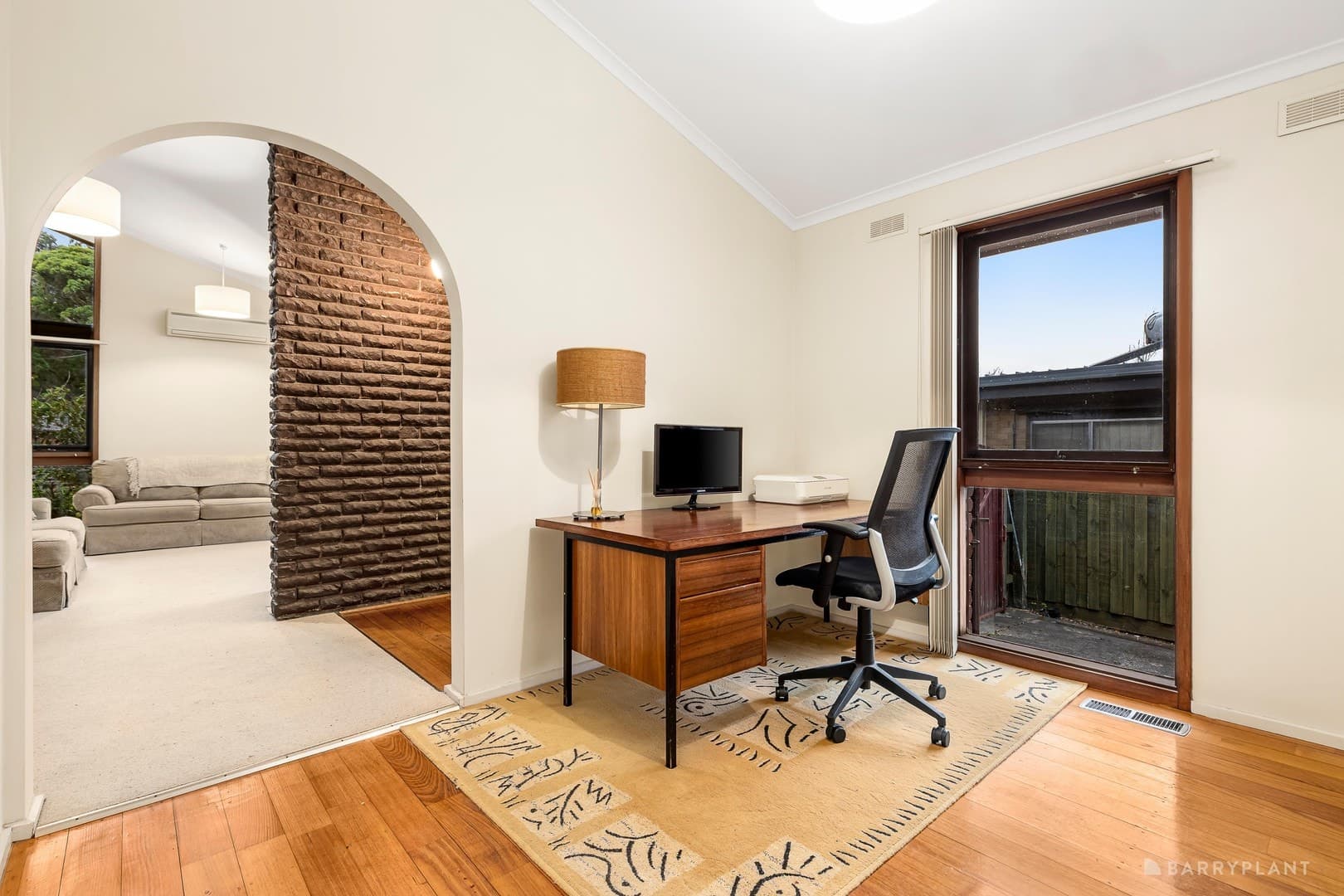 20 Tania Court, Ringwood, VIC 3134, Ringwood - Thumbnail 4
