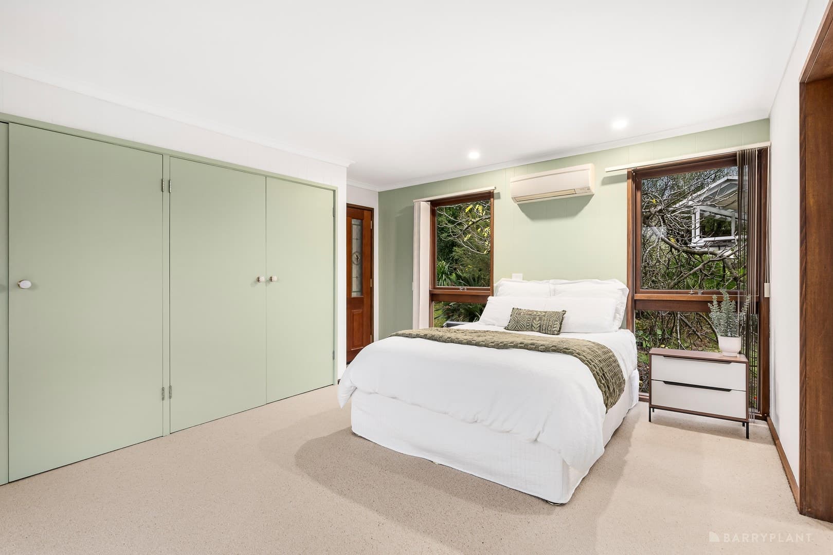20 Tania Court, Ringwood, VIC 3134, Ringwood - Thumbnail 5