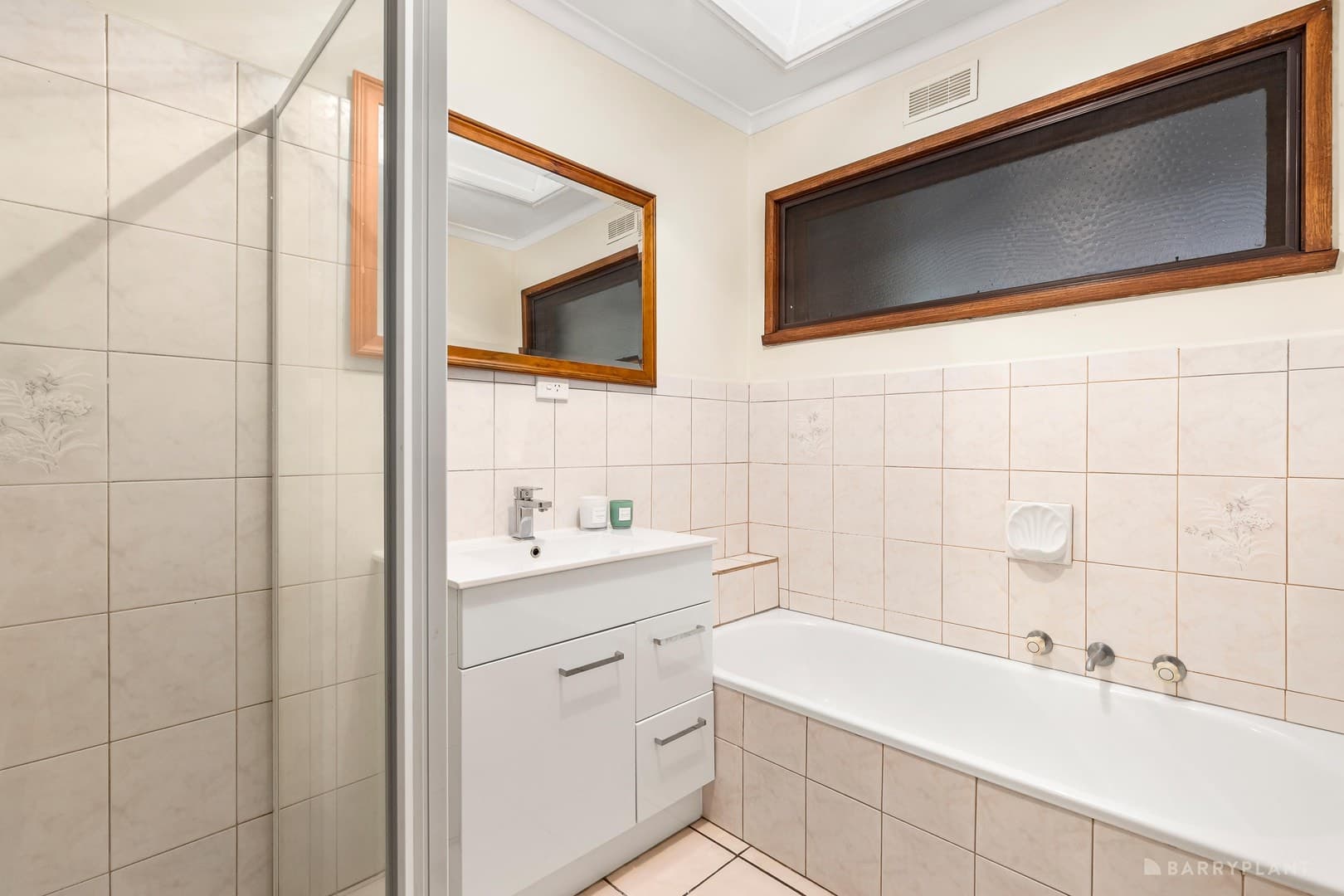 20 Tania Court, Ringwood, VIC 3134, Ringwood - Thumbnail 6