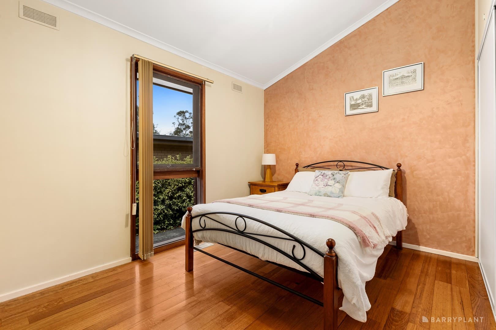 20 Tania Court, Ringwood, VIC 3134, Ringwood - Thumbnail 7