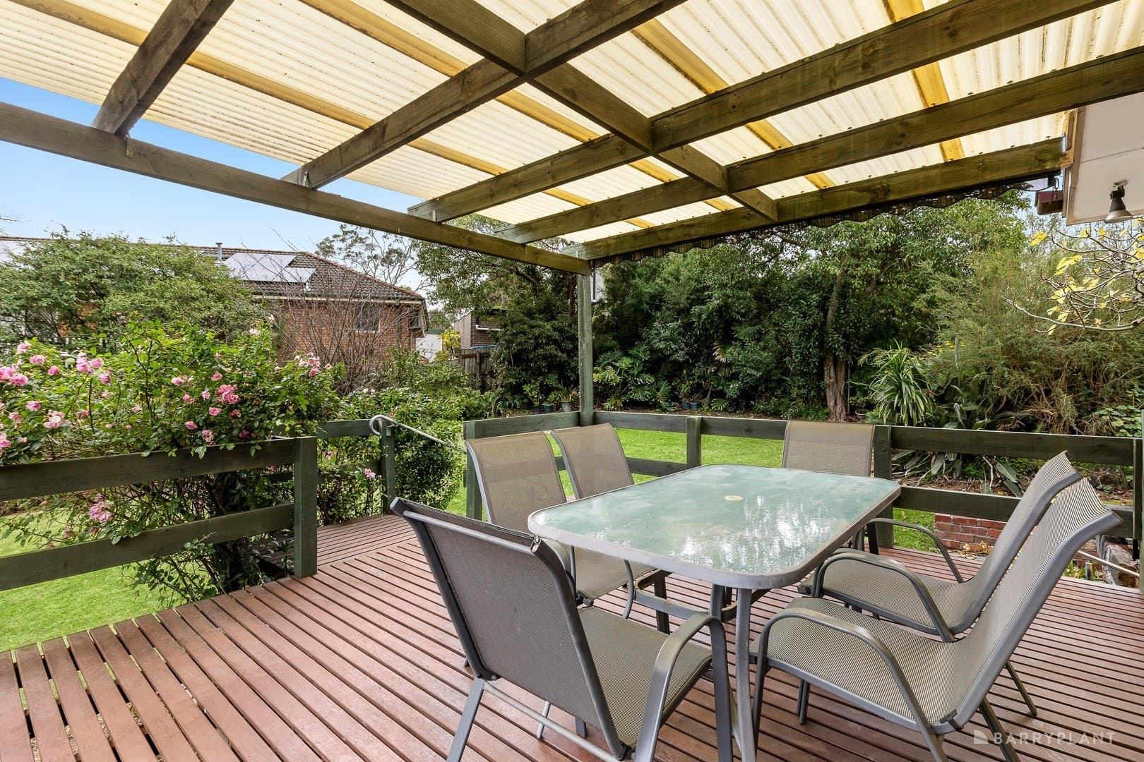 20 Tania Court, Ringwood, VIC 3134, Ringwood - Thumbnail 8