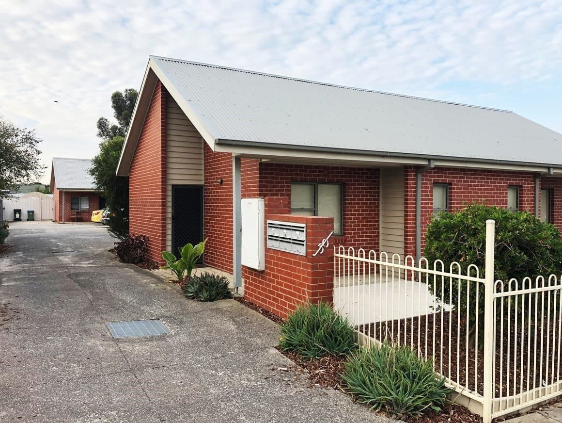 1/30 Trethowan Street, Broadmeadows, VIC 3047, Broadmeadows - Image 1