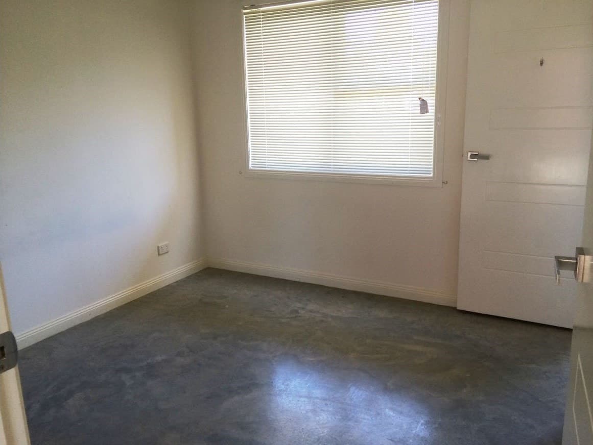 1/30 Trethowan Street, Broadmeadows, VIC 3047, Broadmeadows - Thumbnail 3