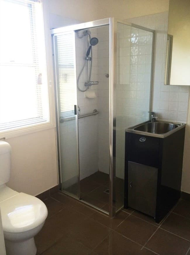1/30 Trethowan Street, Broadmeadows, VIC 3047, Broadmeadows - Thumbnail 4