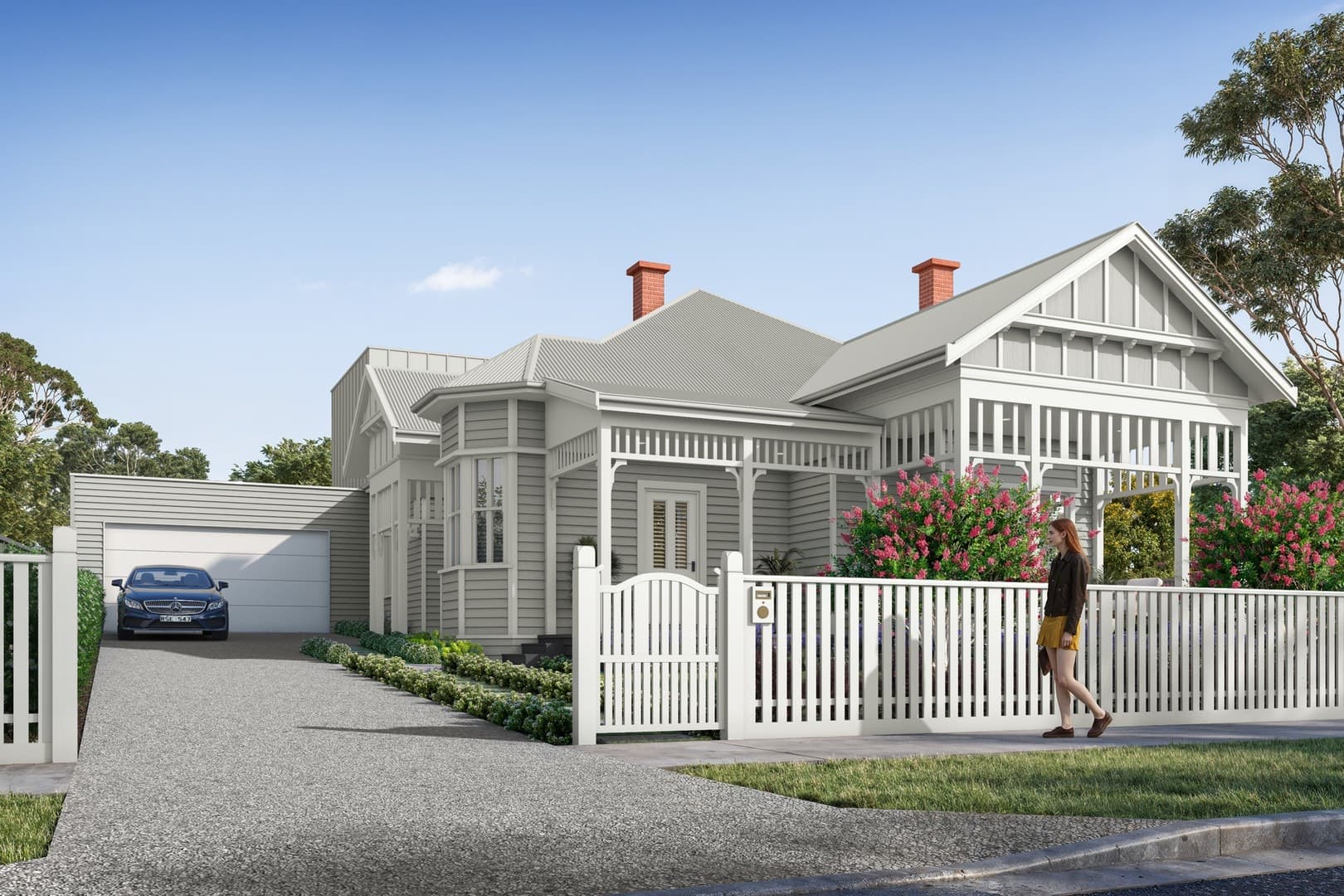 195 Roslyn Road, Belmont, VIC 3216, Belmont - Image 1