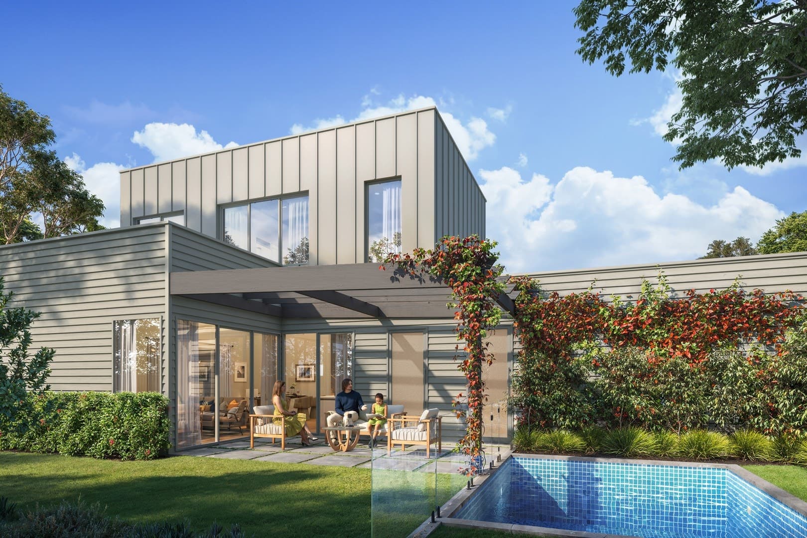 195 Roslyn Road, Belmont, VIC 3216, Belmont - Thumbnail 2