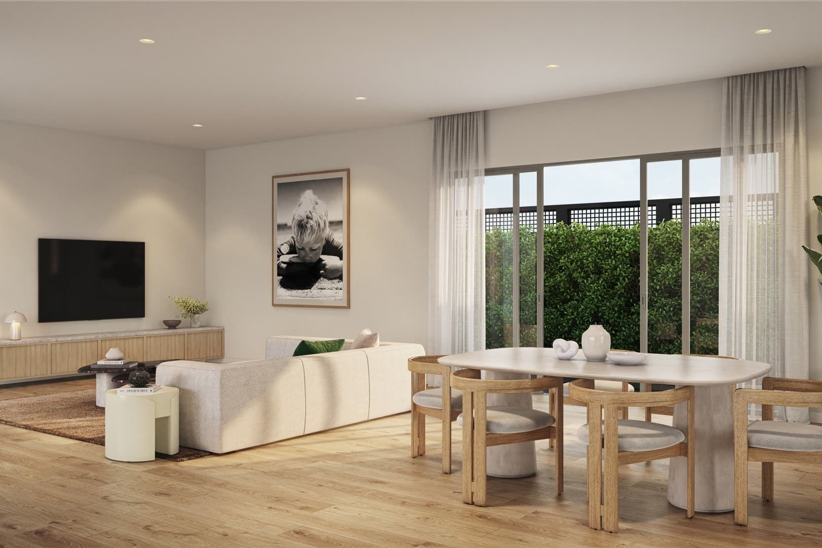 195 Roslyn Road, Belmont, VIC 3216, Belmont - Thumbnail 4