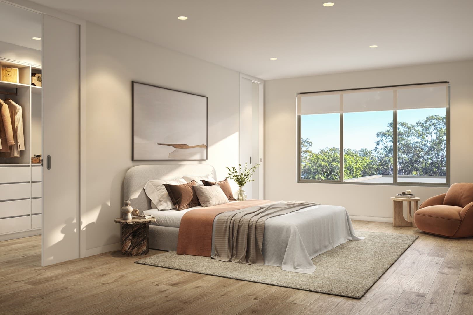 195 Roslyn Road, Belmont, VIC 3216, Belmont - Thumbnail 5
