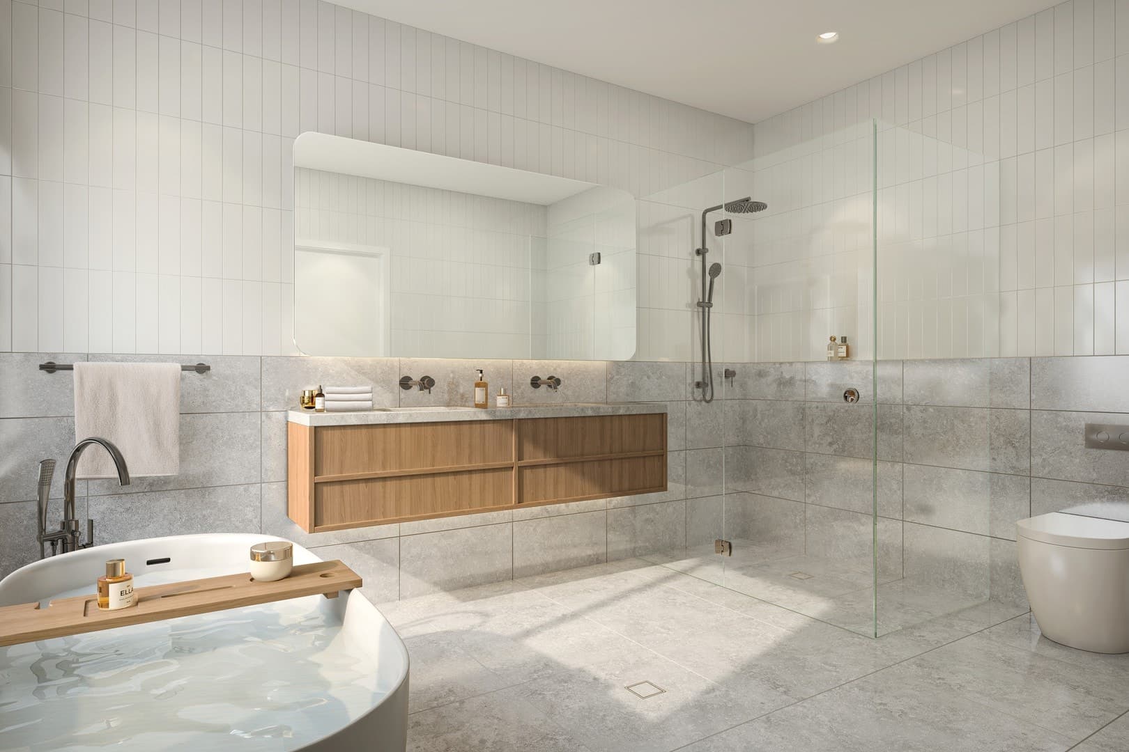 195 Roslyn Road, Belmont, VIC 3216, Belmont - Thumbnail 6