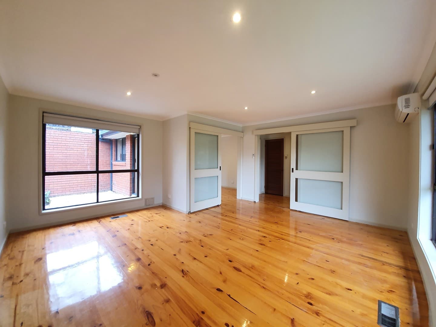 8/10-12 Kangerong Road, Box Hill, VIC 3128, Box Hill - Image 1