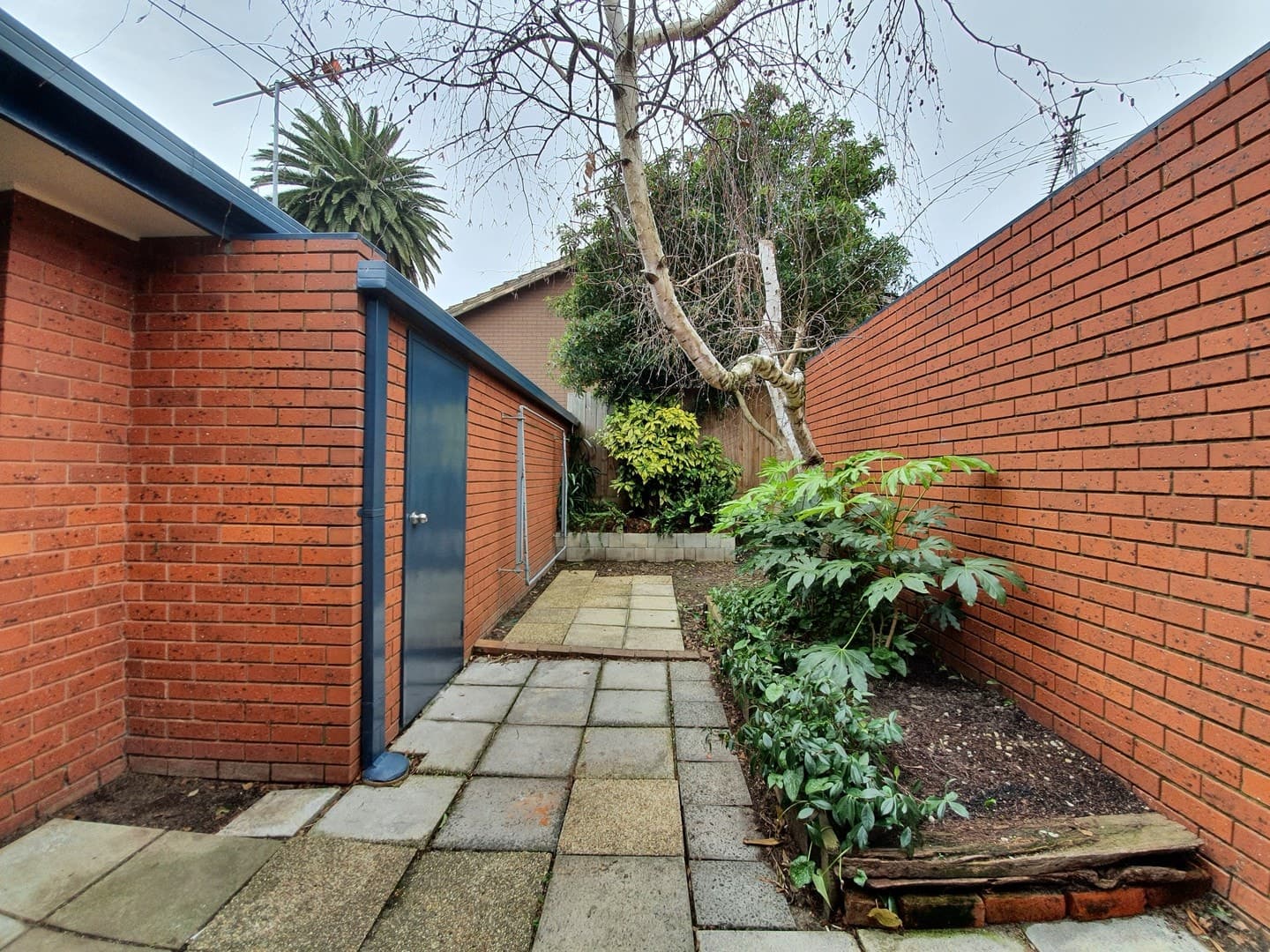 8/10-12 Kangerong Road, Box Hill, VIC 3128, Box Hill - Thumbnail 3