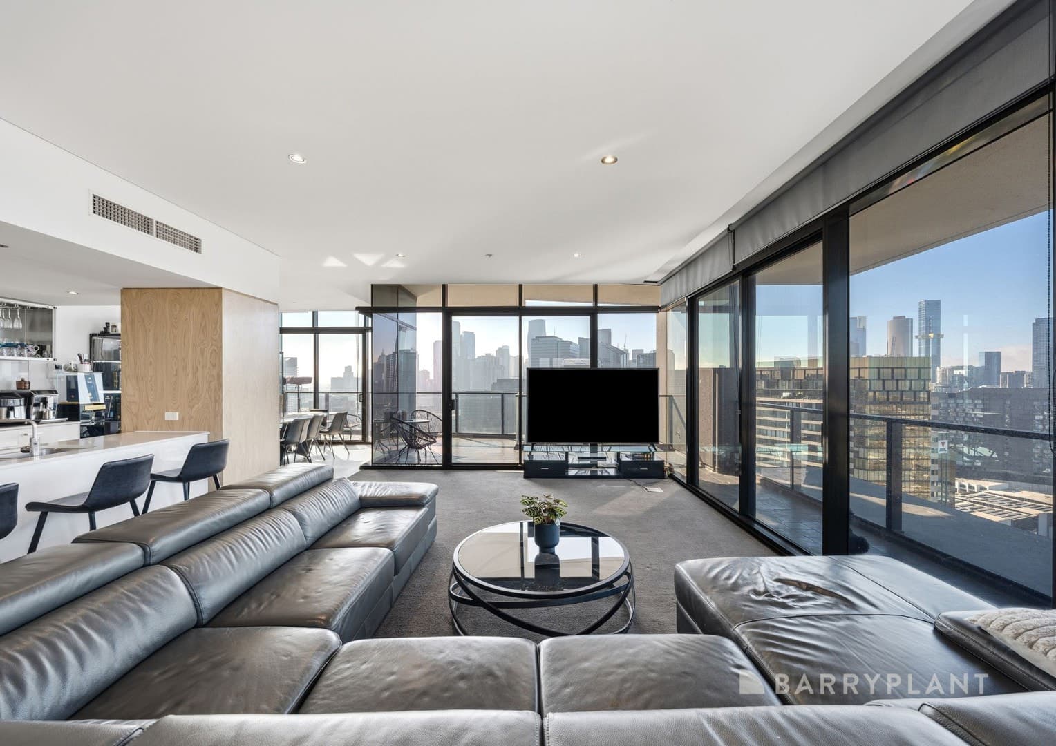 3104/70 Lorimer Street, Docklands, VIC 3008, Docklands - Image 1