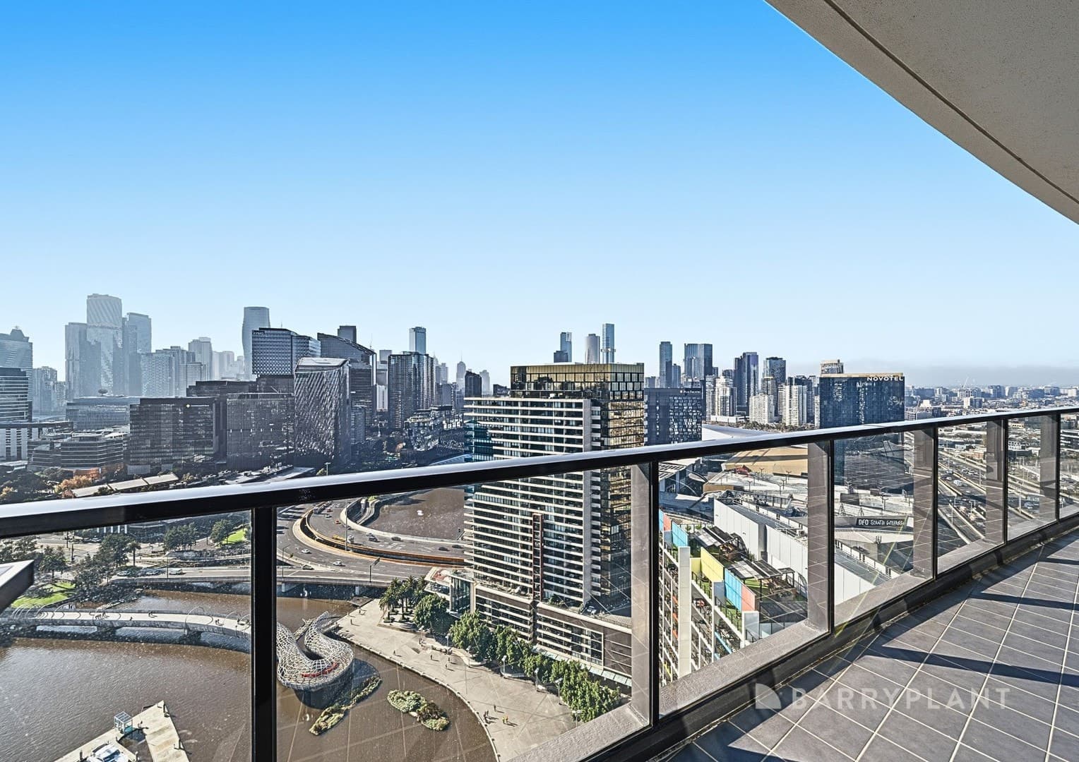 3104/70 Lorimer Street, Docklands, VIC 3008, Docklands - Thumbnail 2