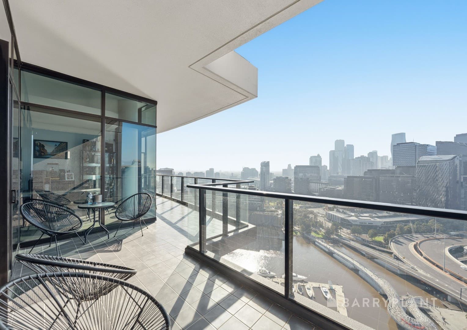 3104/70 Lorimer Street, Docklands, VIC 3008, Docklands - Thumbnail 3