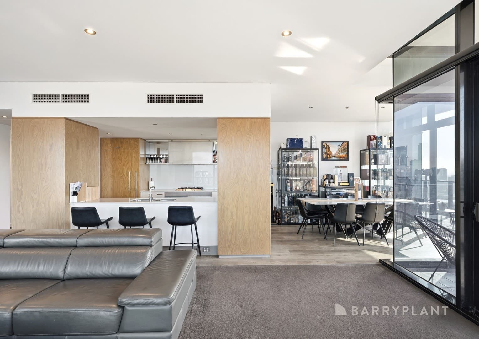 3104/70 Lorimer Street, Docklands, VIC 3008, Docklands - Thumbnail 4